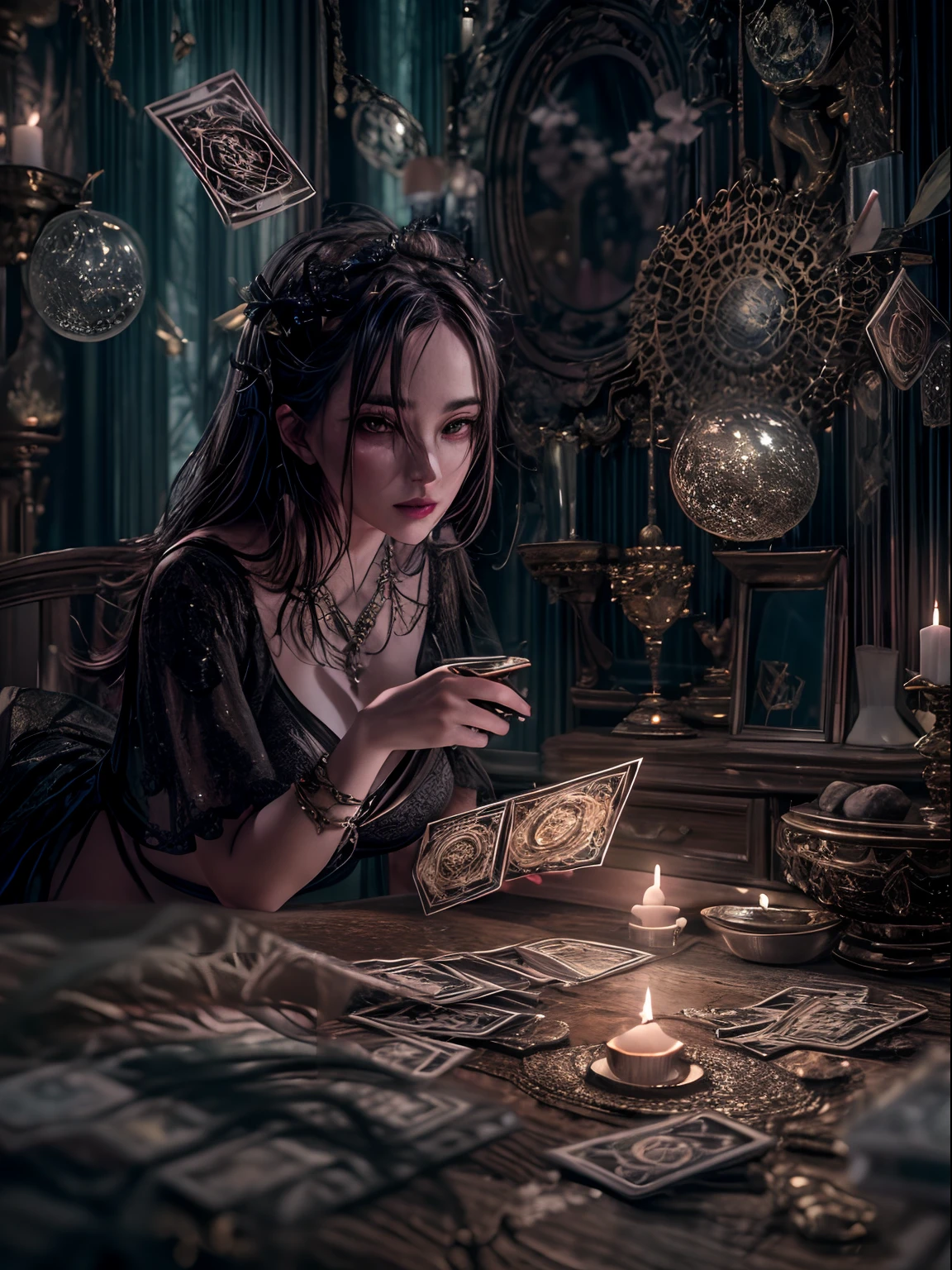 Volatilitas Tinggi di Slot Online Jalan Menuju Slot Gacor atau Risiko Besar
