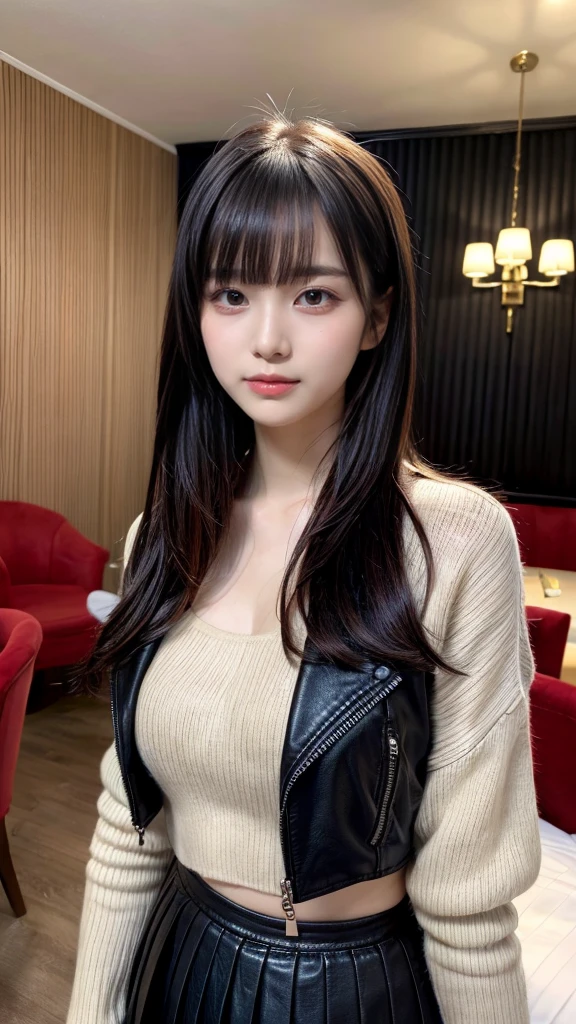 Simbol, Seni, dan Peluang: Menafsirkan Dunia Slot Jepang