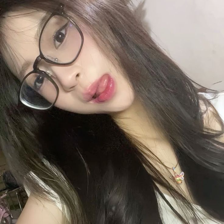 Paito Macau dalam Pembahasan Riwayat Angka dan Informasi Pasaran
